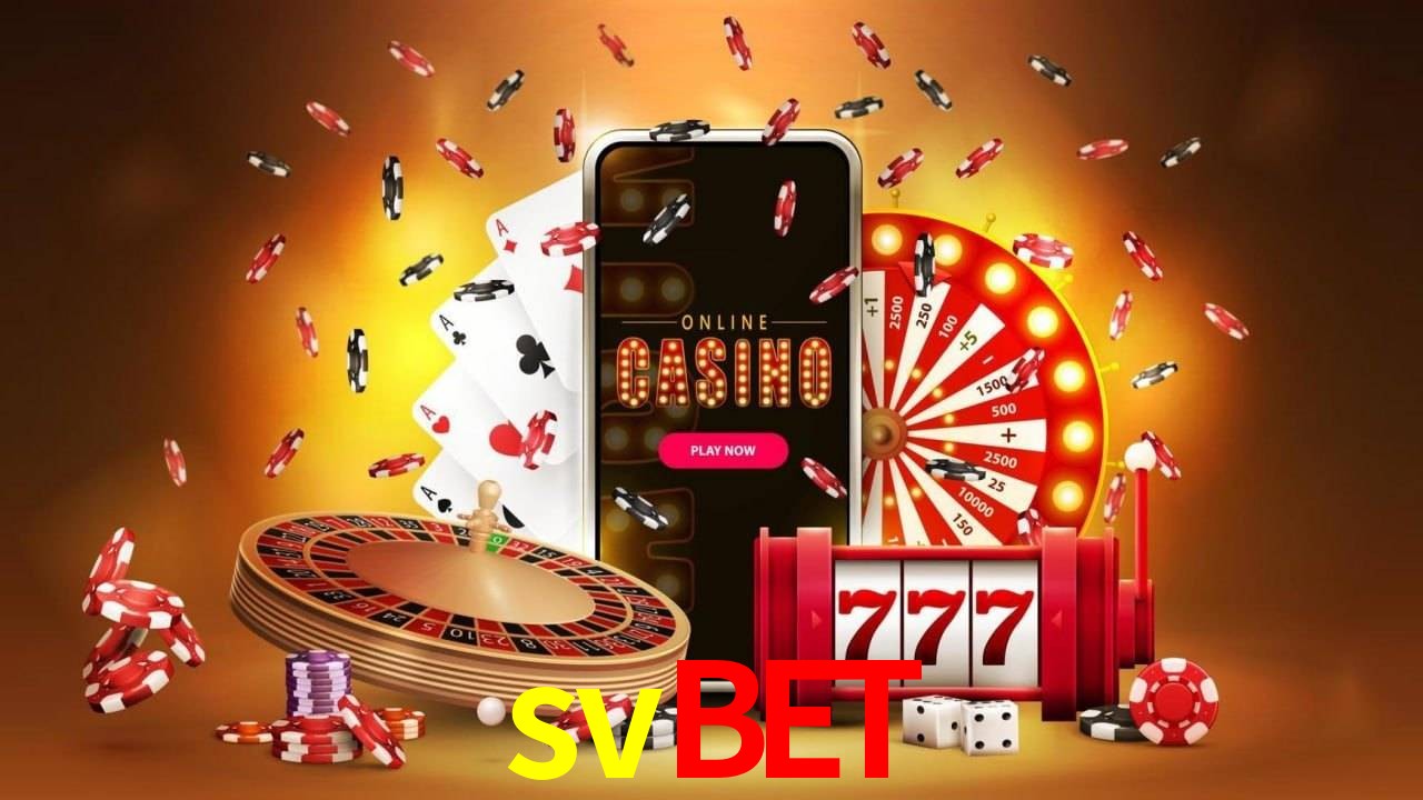 svbet - Tempos de saque PIX verificados e estatísticas de pagamento