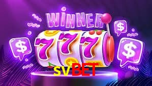 Experiência VIP svbet