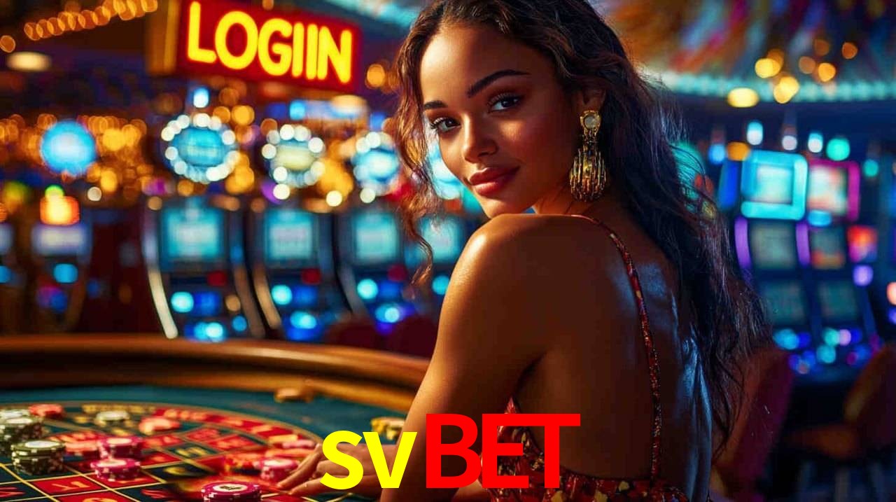 svbet - Tempos de saque PIX verificados e estatísticas de pagamento