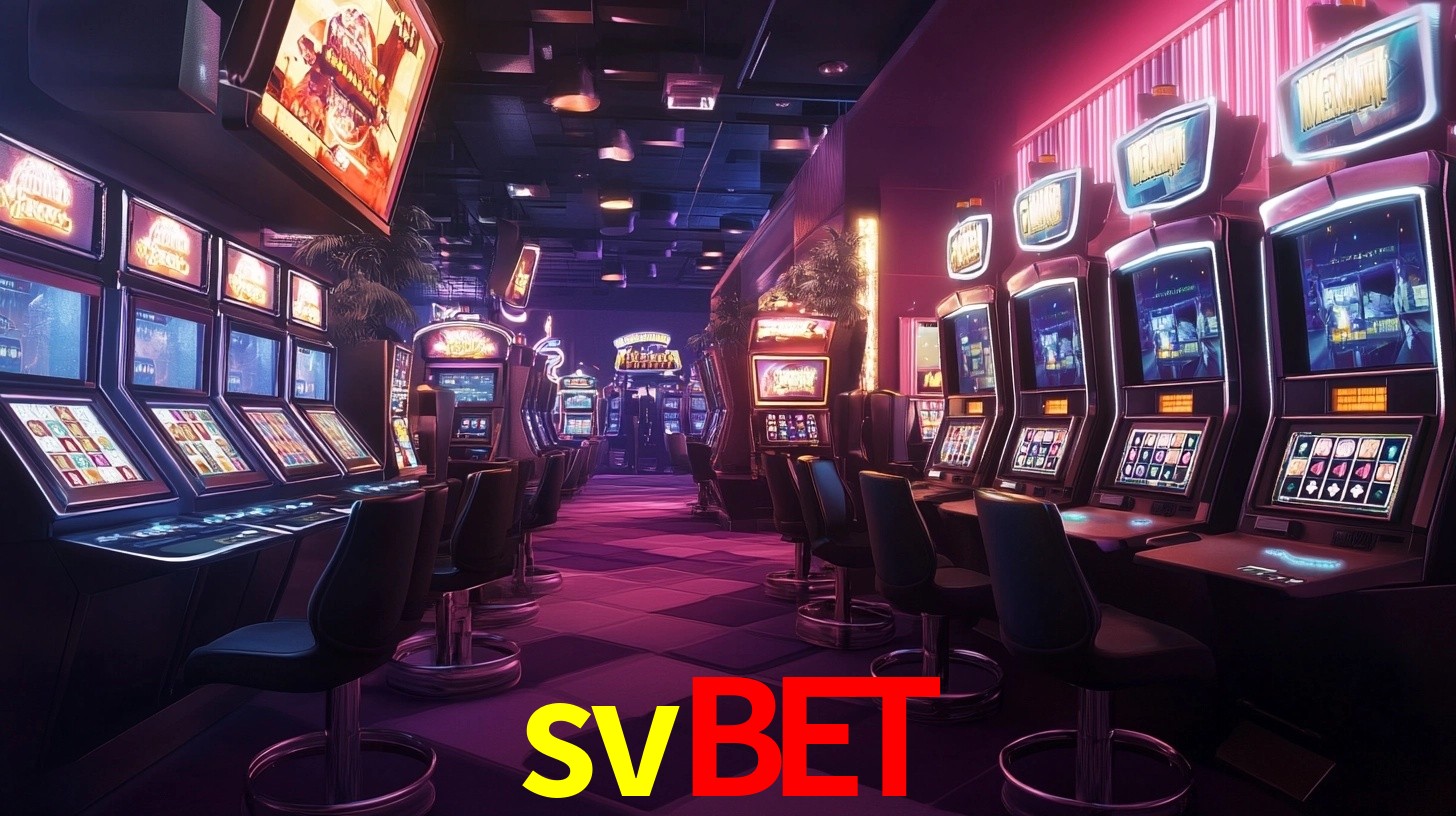 svbet