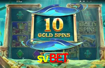 Slot Games Collection