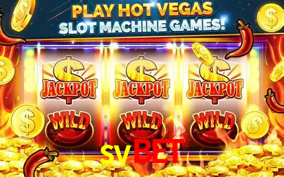 Bikini Paradise Slot - PG Soft