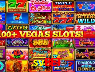 Fortune Tiger Slot