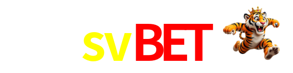 Logo da svbet