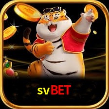svbet